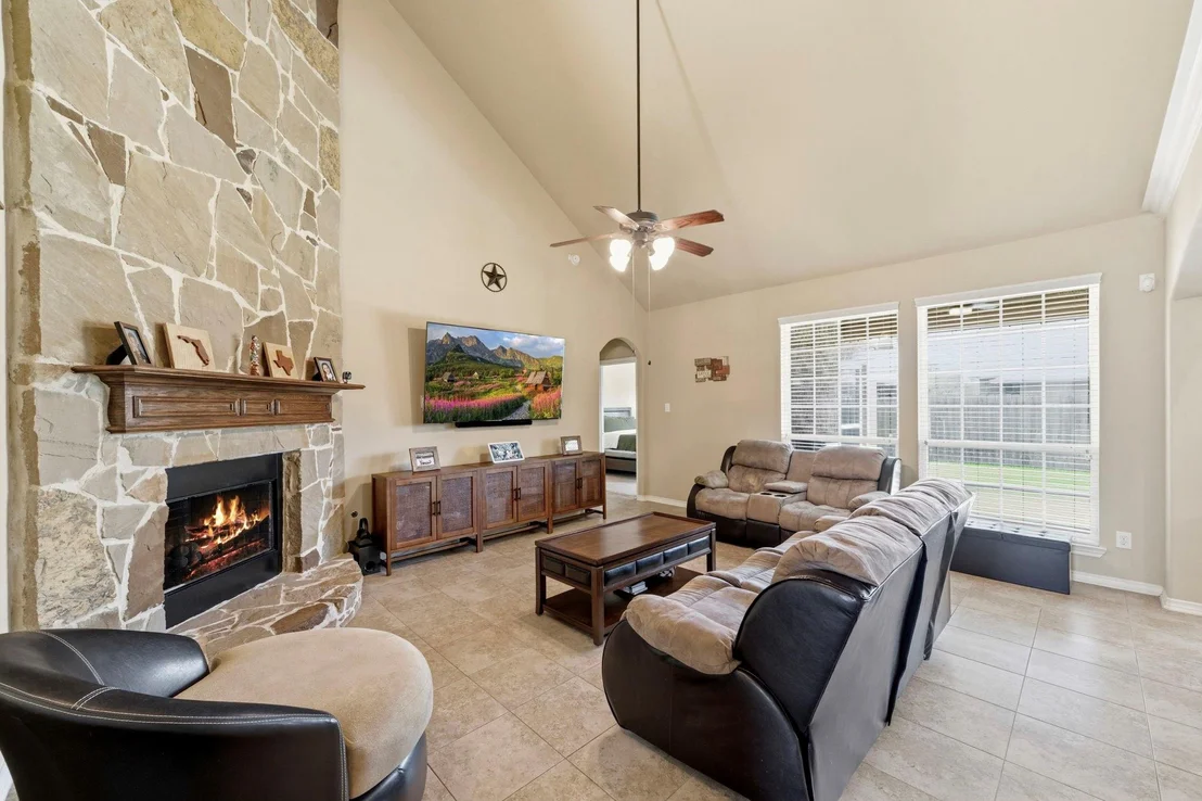 Photo of 30414 Deleon Fields Drive