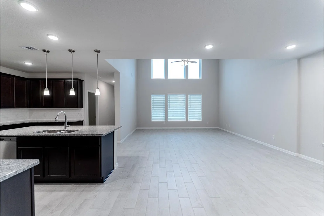Photo of 2818 Blue Iolite Drive