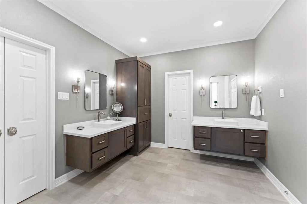 Photo of 13502 Mount Airy Drive
