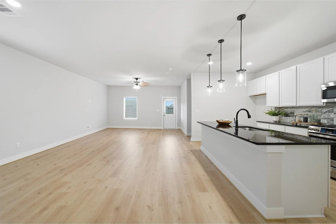 Photo of 5232 Cypress Rose Drive