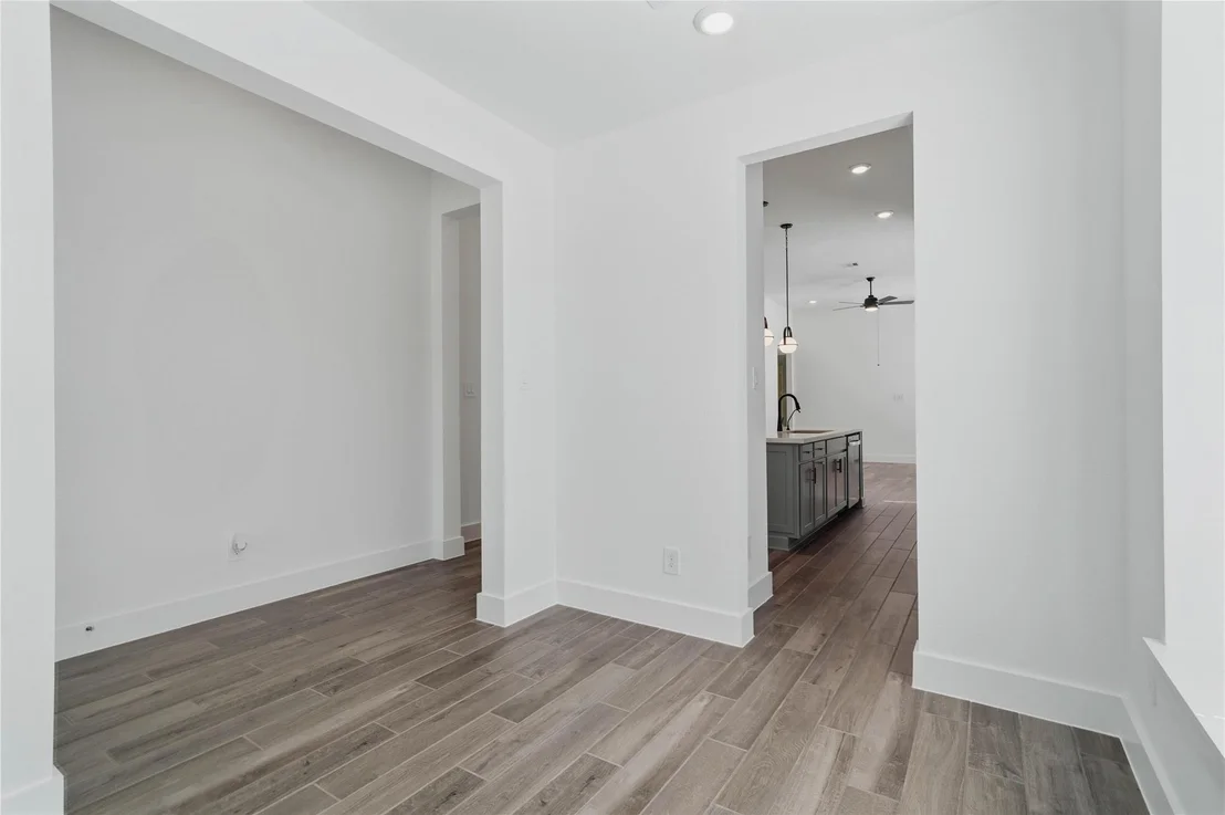 Photo of 2027 Forest Stream Way