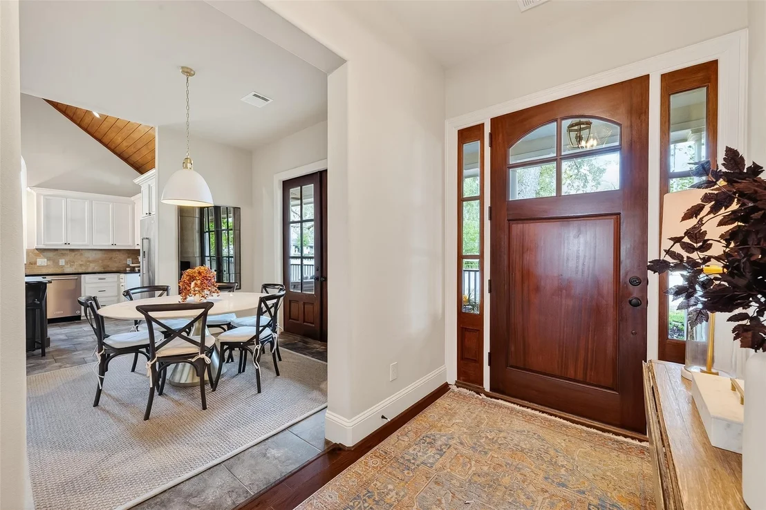 Photo of 127 Gershwin Drive