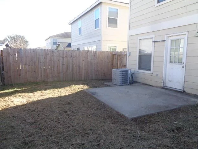 Photo of 19114 Siril Drive