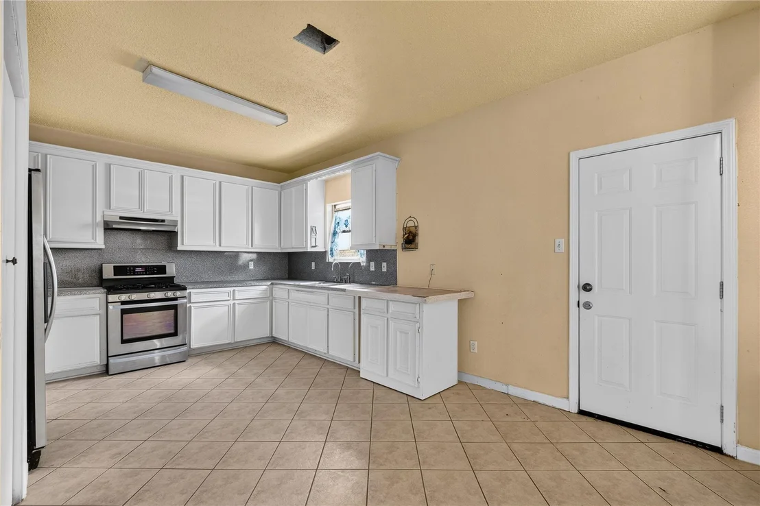 Photo of 3427 Federal Road