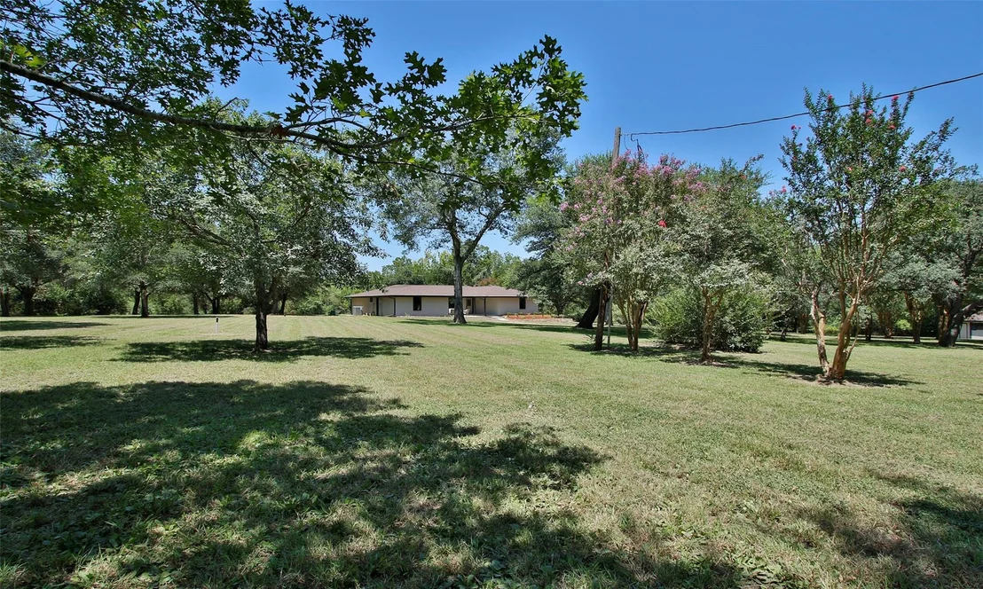 Photo of 3706 County Road 409