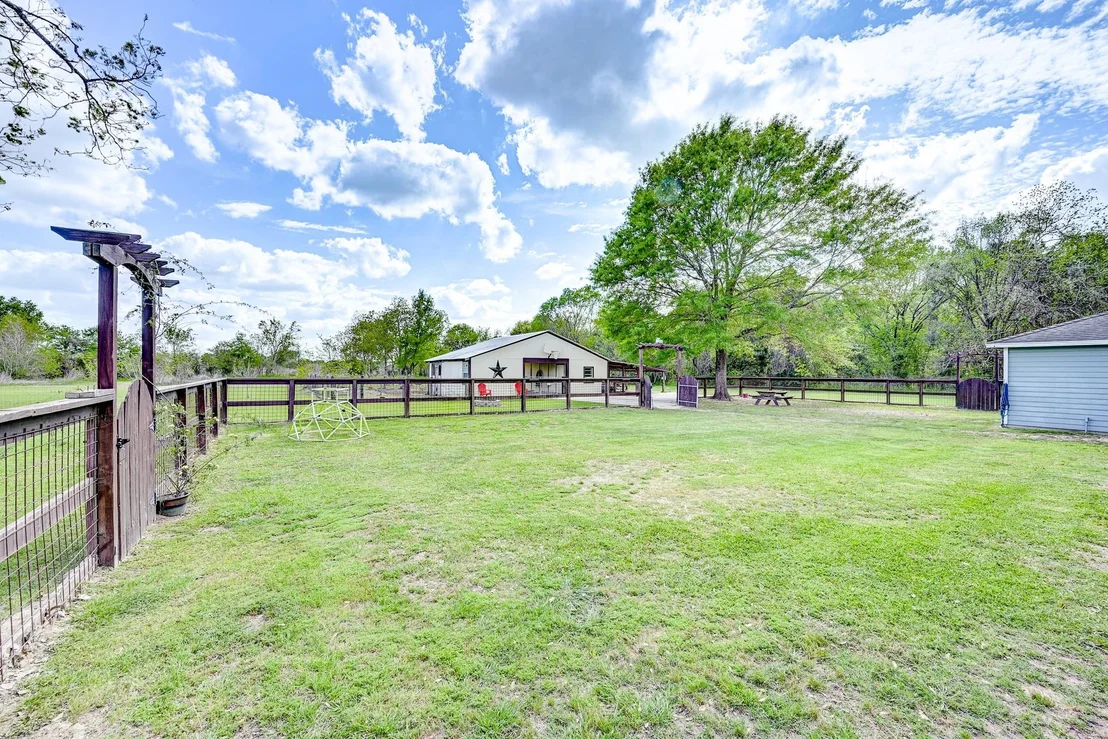 Photo of 31031 Torrey Road