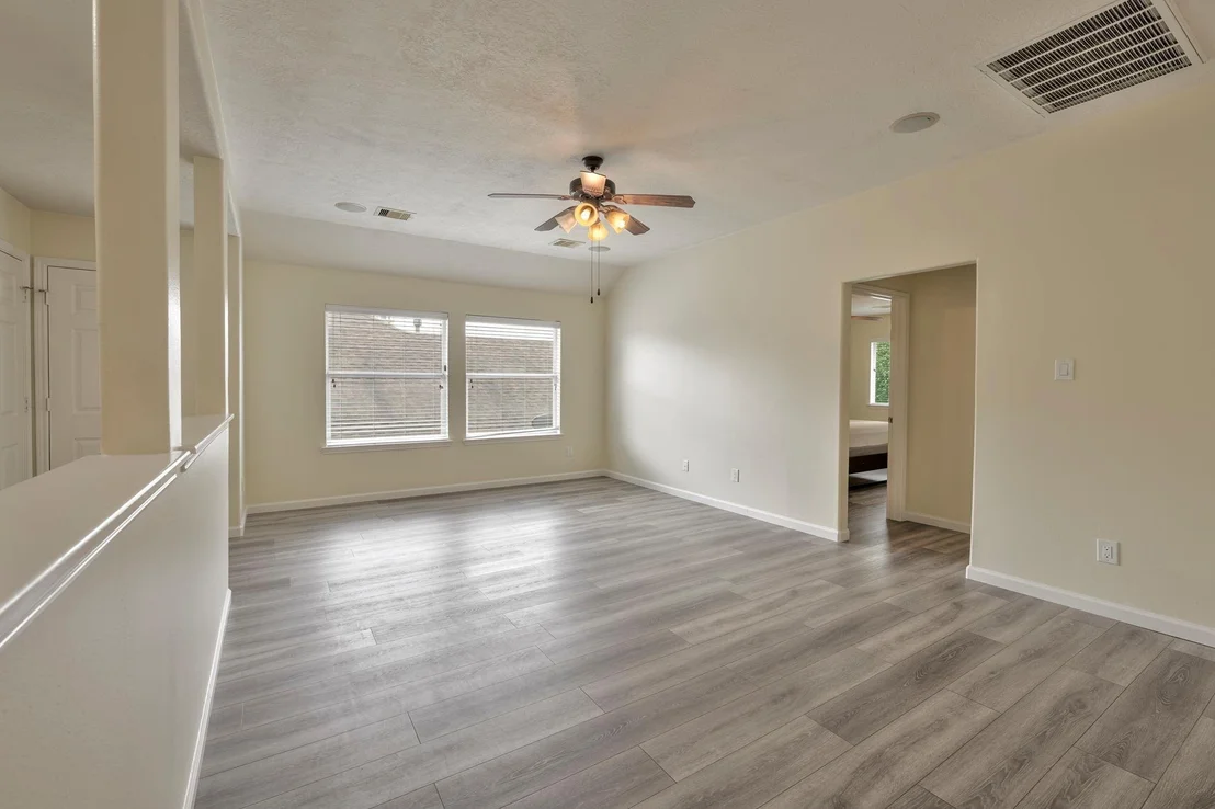 Photo of 14223 Pinefrost Lane