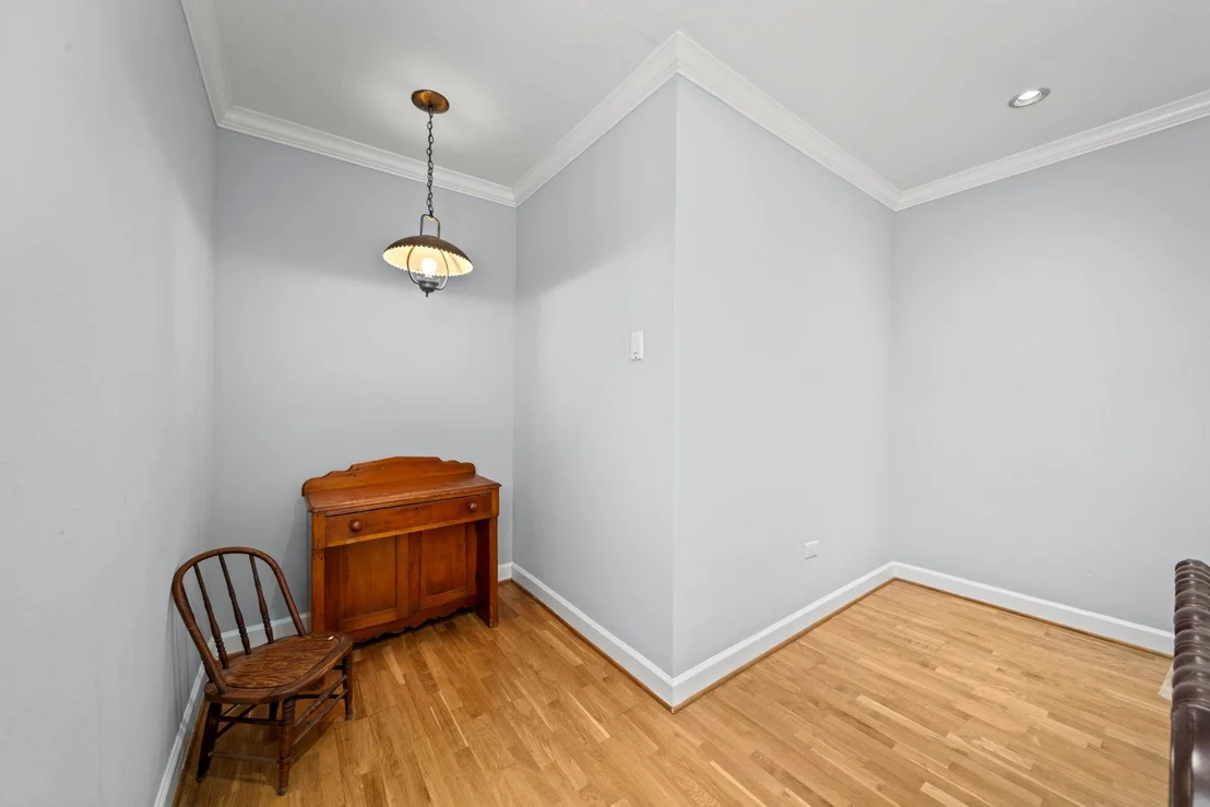 Photo of 6315 Allentown Drive