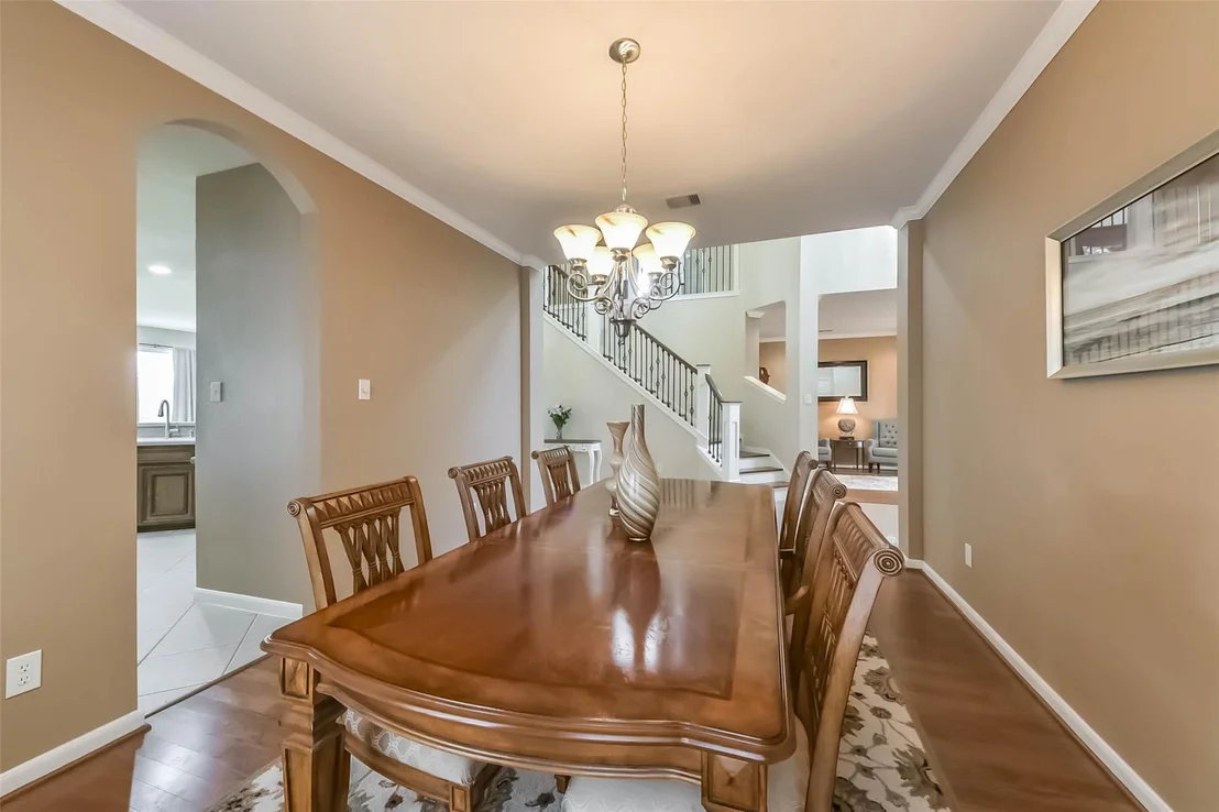 Photo of 7102 Turtle Manor Drive