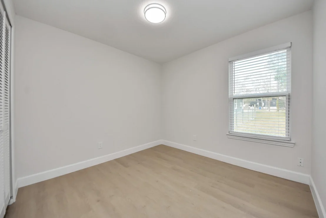 Photo of 16124 Brettwood Lane