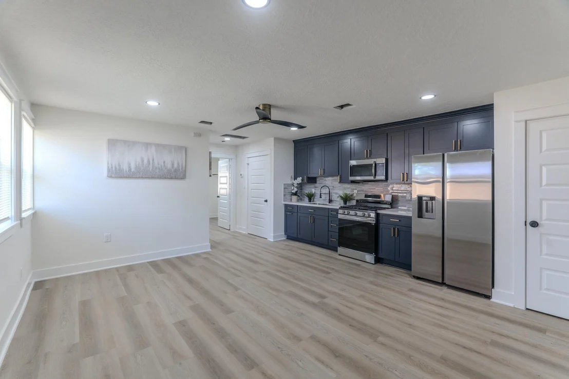 Photo of 3618 Tamfield Drive