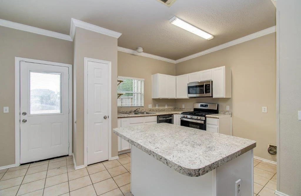 Photo of 6131 Scotchwood Drive