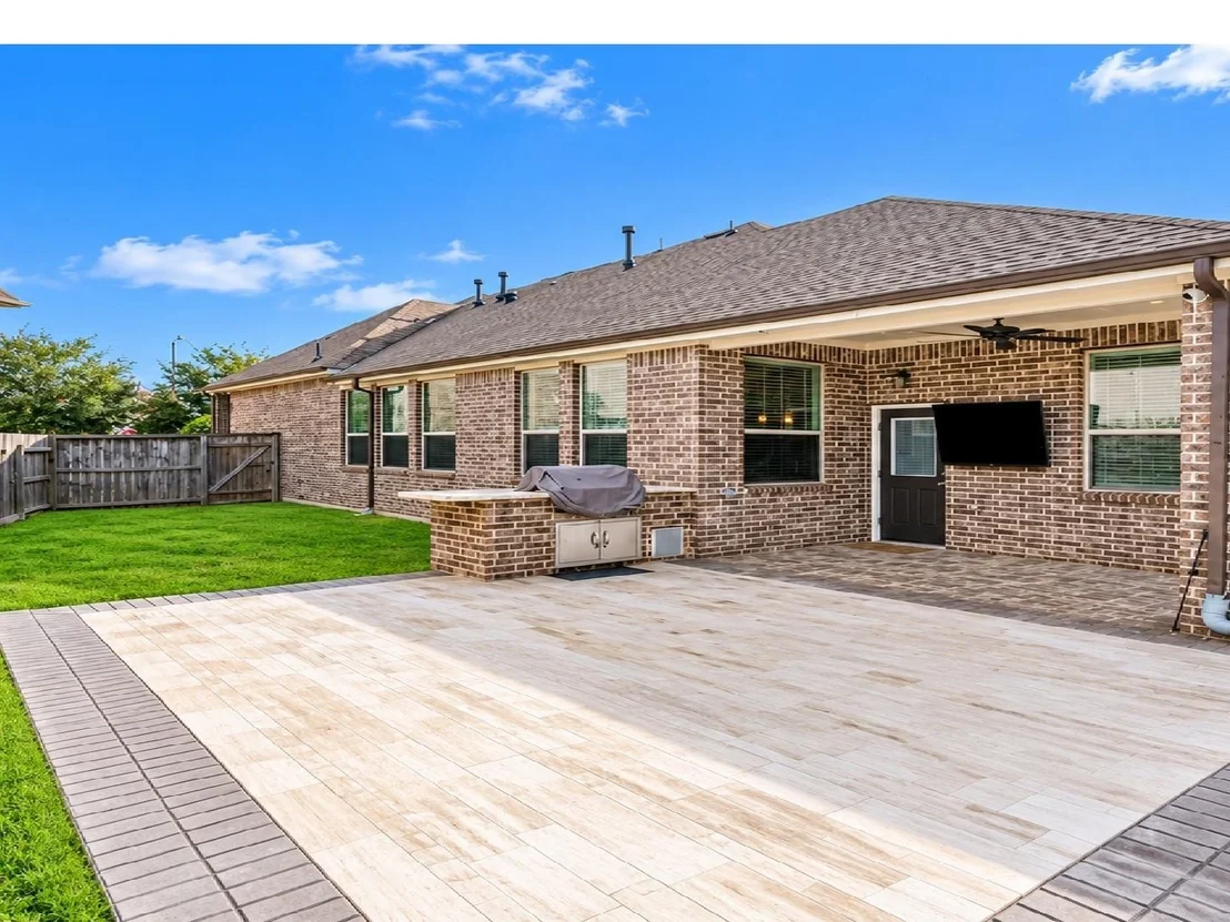Photo of 24742 Levante Drive