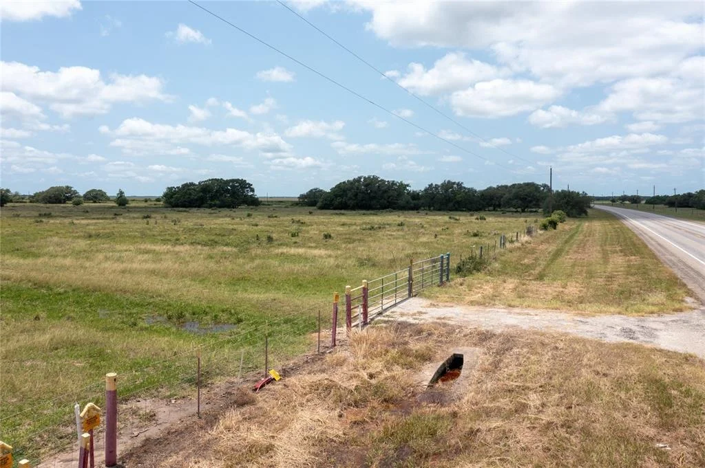 Photo of 0 Tx-111