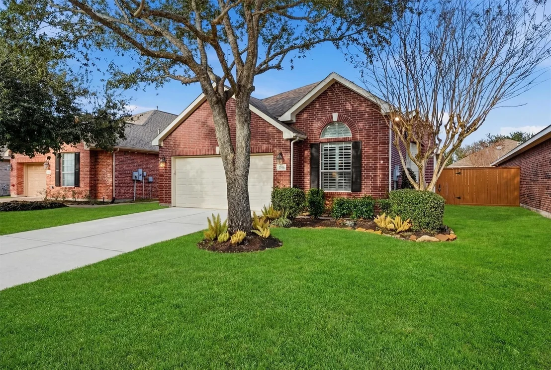 Photo of 5311 Baron Trace Lane