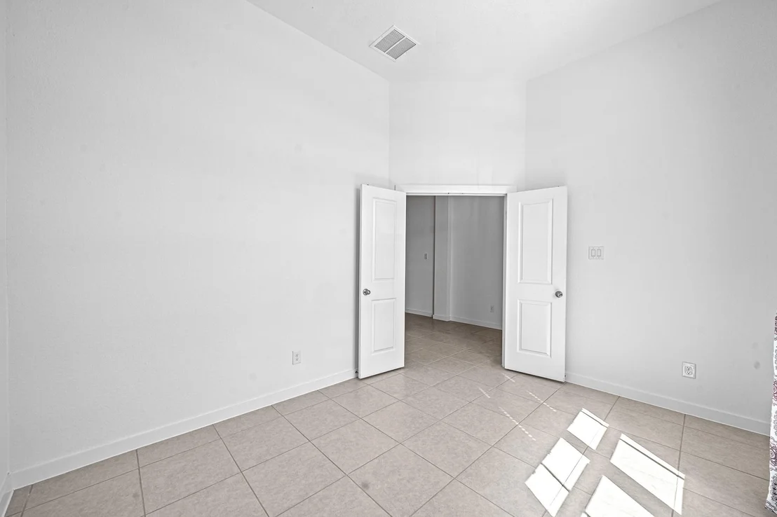 Photo of 2221 Forest Trace Lane