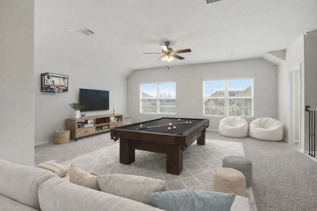 Photo of 24630 Ballad Drive