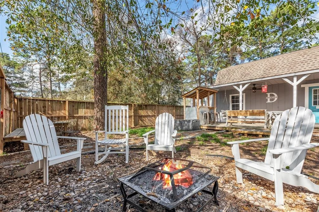 Photo of 10189 Barberry Street