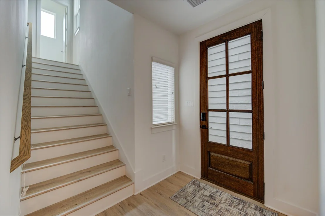 Photo of 2534 Terry Street