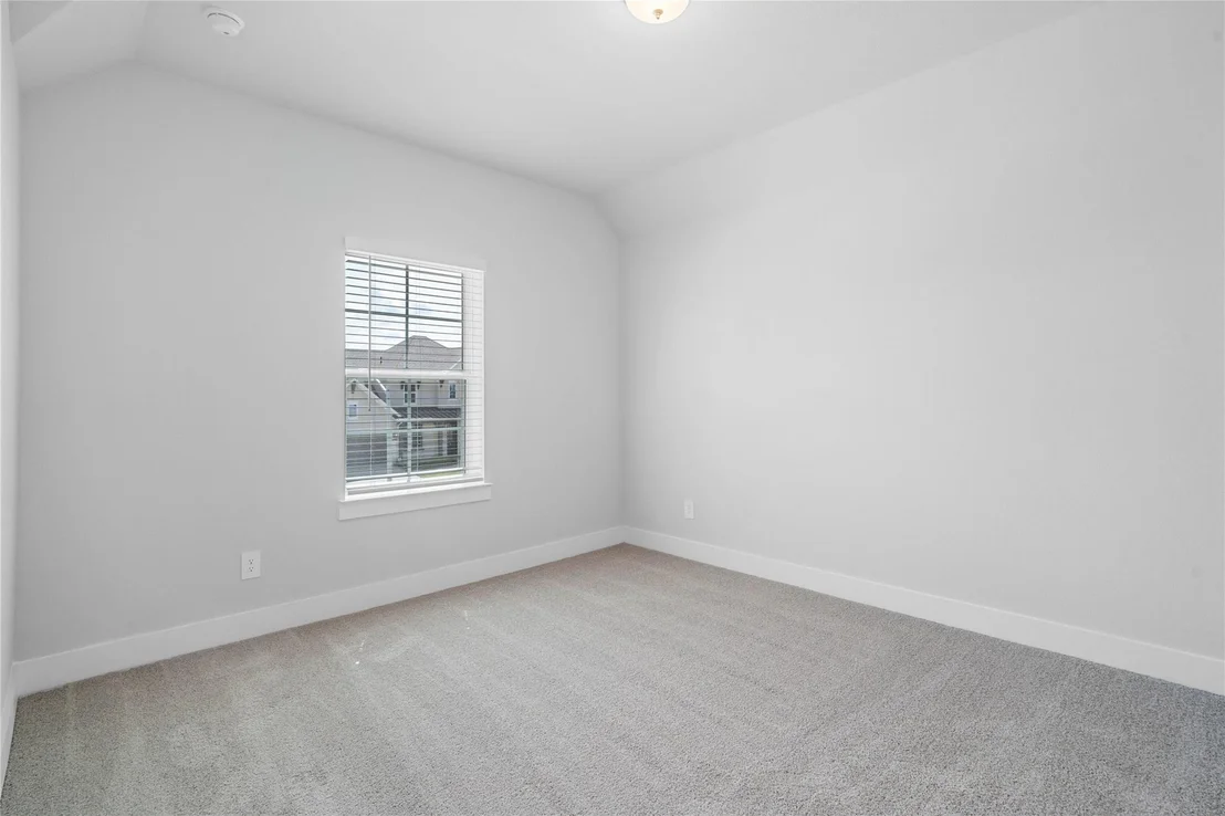 Photo of 17211 Begonia Bend Drive