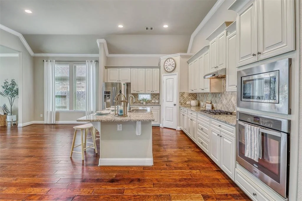 Photo of 3446 Smart Sands Lane