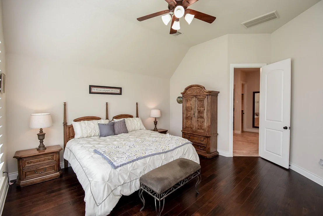 Photo of 2302 Taylor Marie Trail