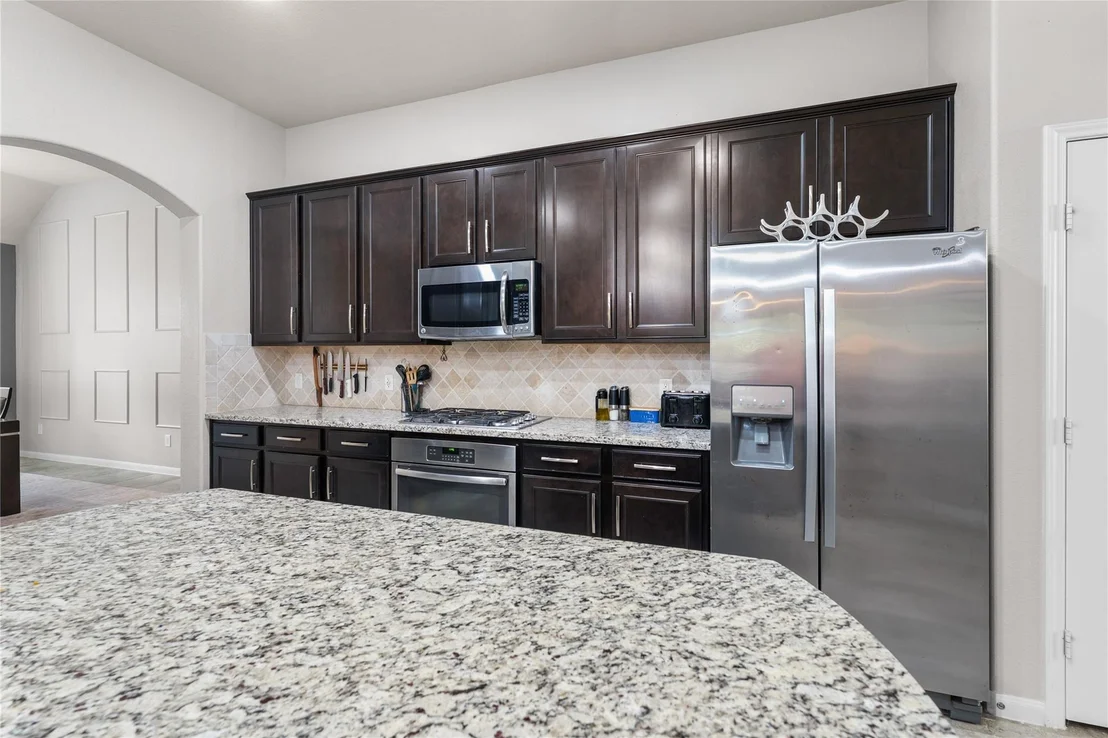 Photo of 2711 Bay Laurel Lane