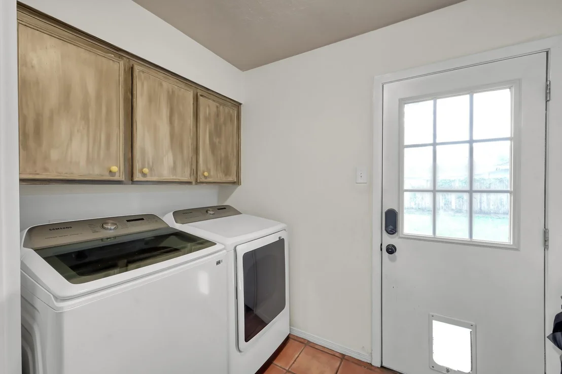 Photo of 25610 Walnut Grove Circle