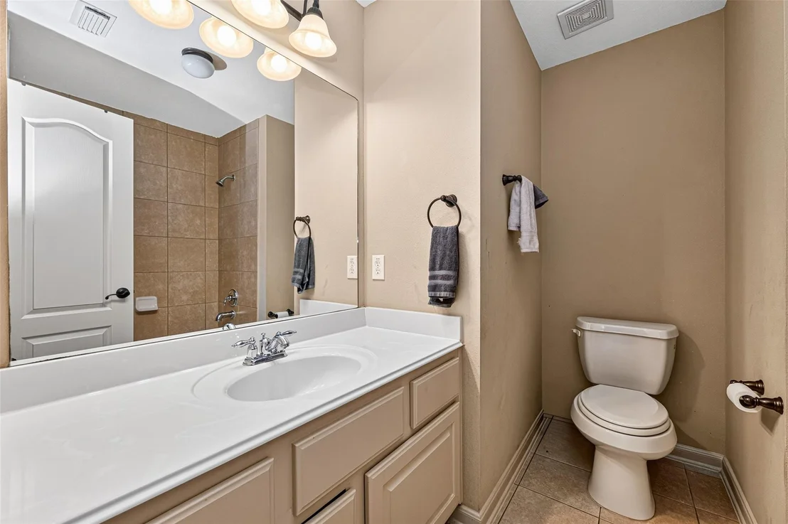 Photo of 2206 Montclair Oaks Lane