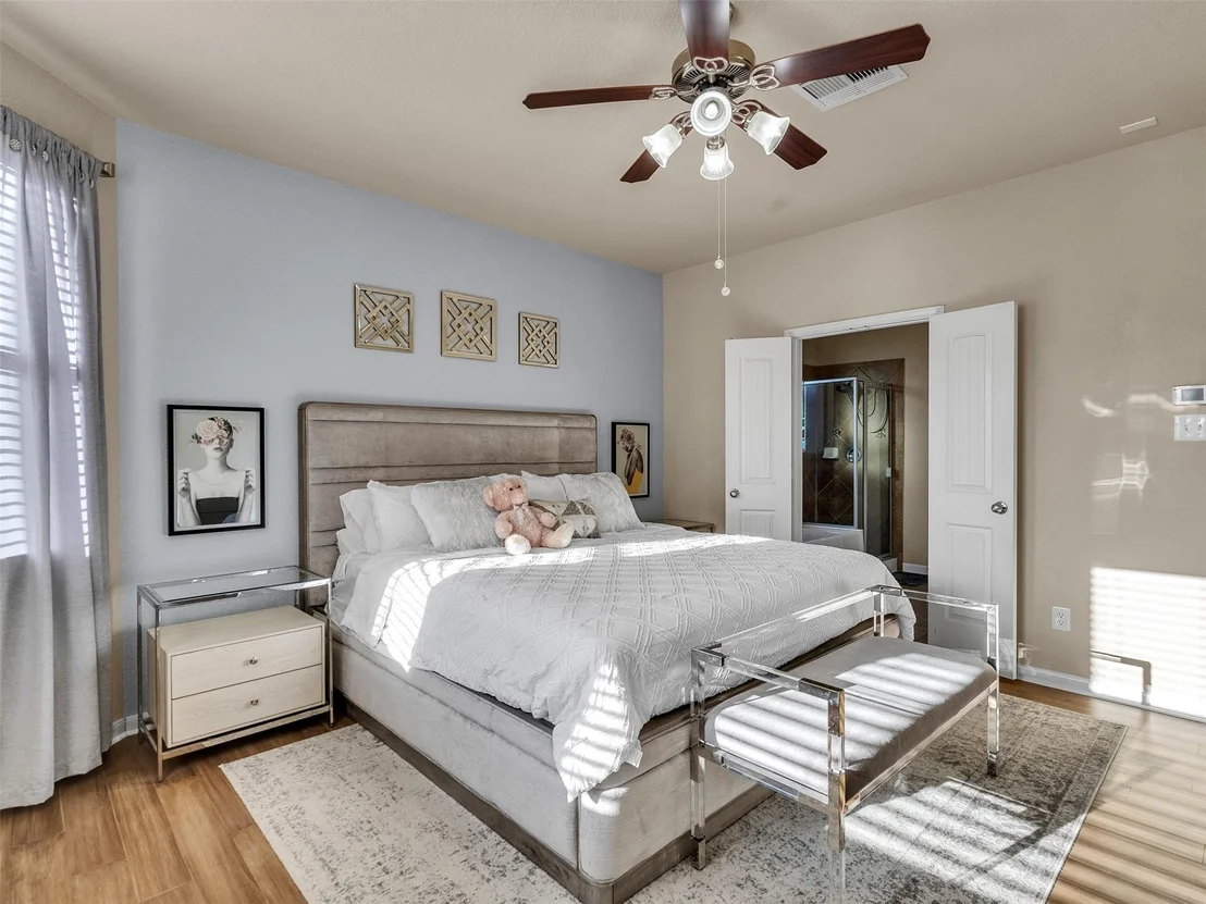 Photo of 522 Summer Mist Lane