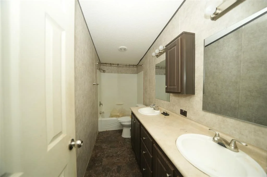 Photo of 7966 Matthew Steven Drive