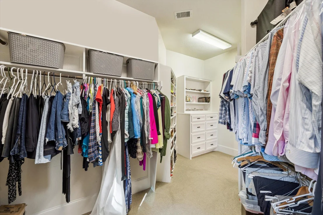 Photo of 27618 Siandra Creek Lane