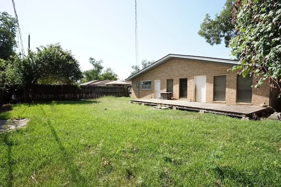 Photo of 206 Carnation Street