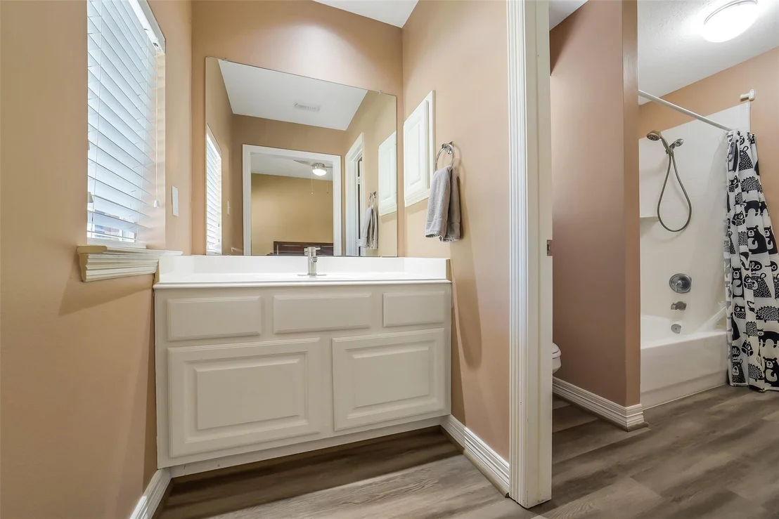Photo of 24403 Falcon Point Drive