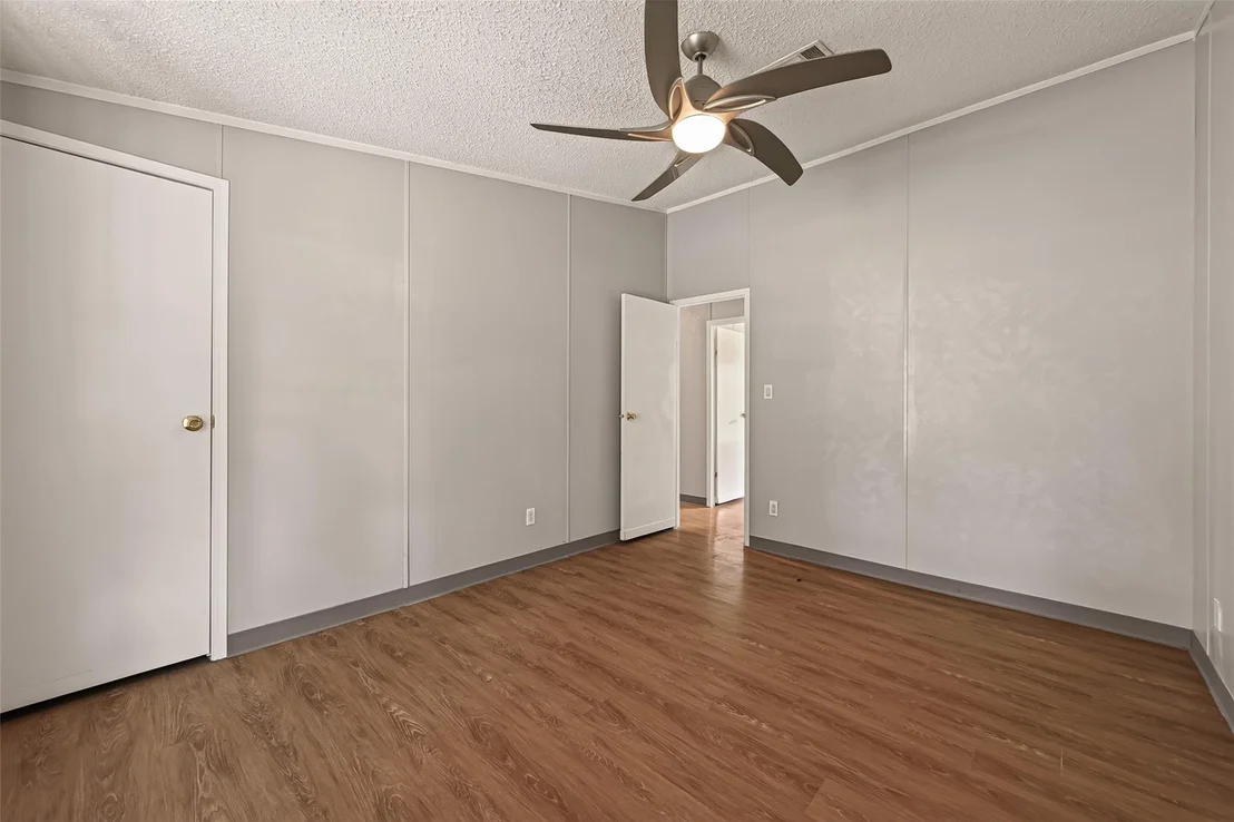 Photo of 3725 Allen Road