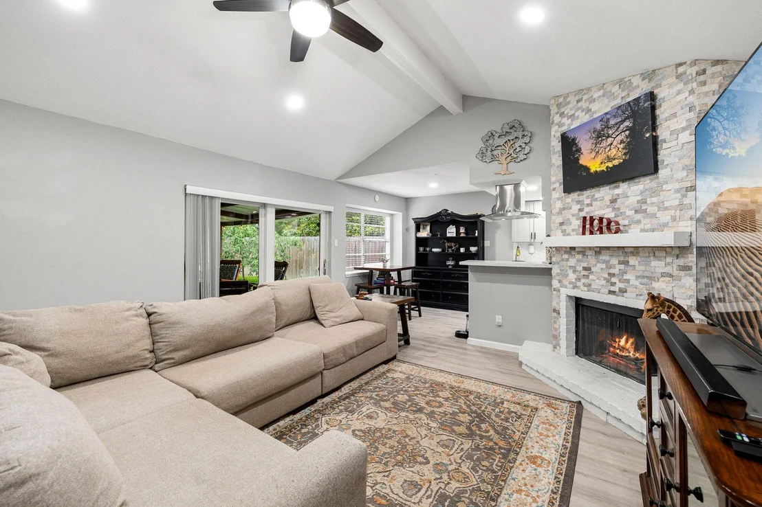 Photo of 3718 Cypressdale Drive