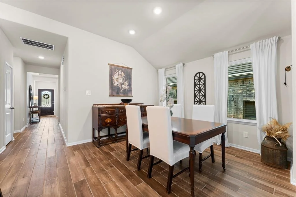 Photo of 4531 Overlook Bend Drive
