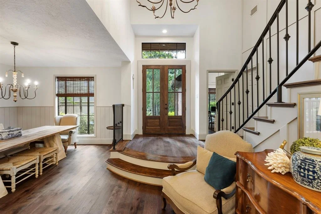 Photo of 80 Indian Clover Drive