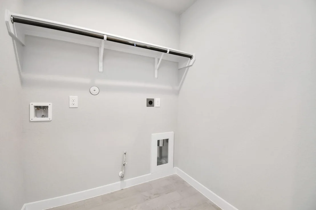Photo of 14923 Royal Leaf Drive