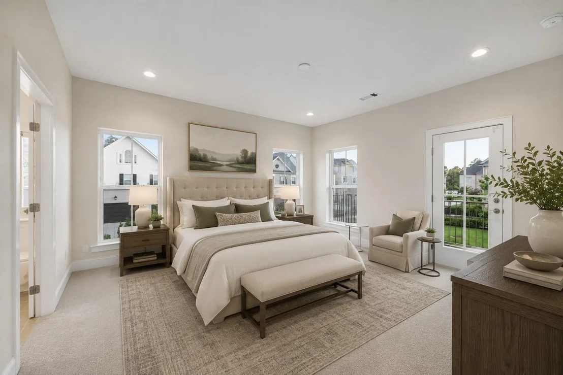 Photo of 25233 Liberty Mill Drive