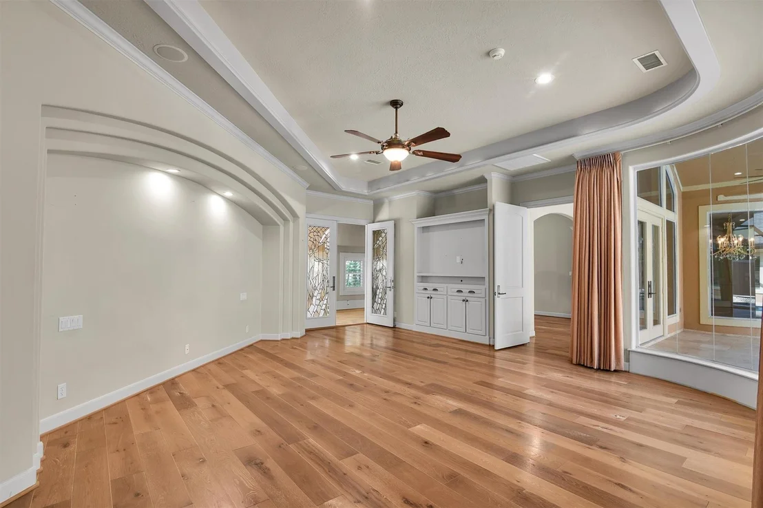 Photo of 6166 Canyon Ridge Lane