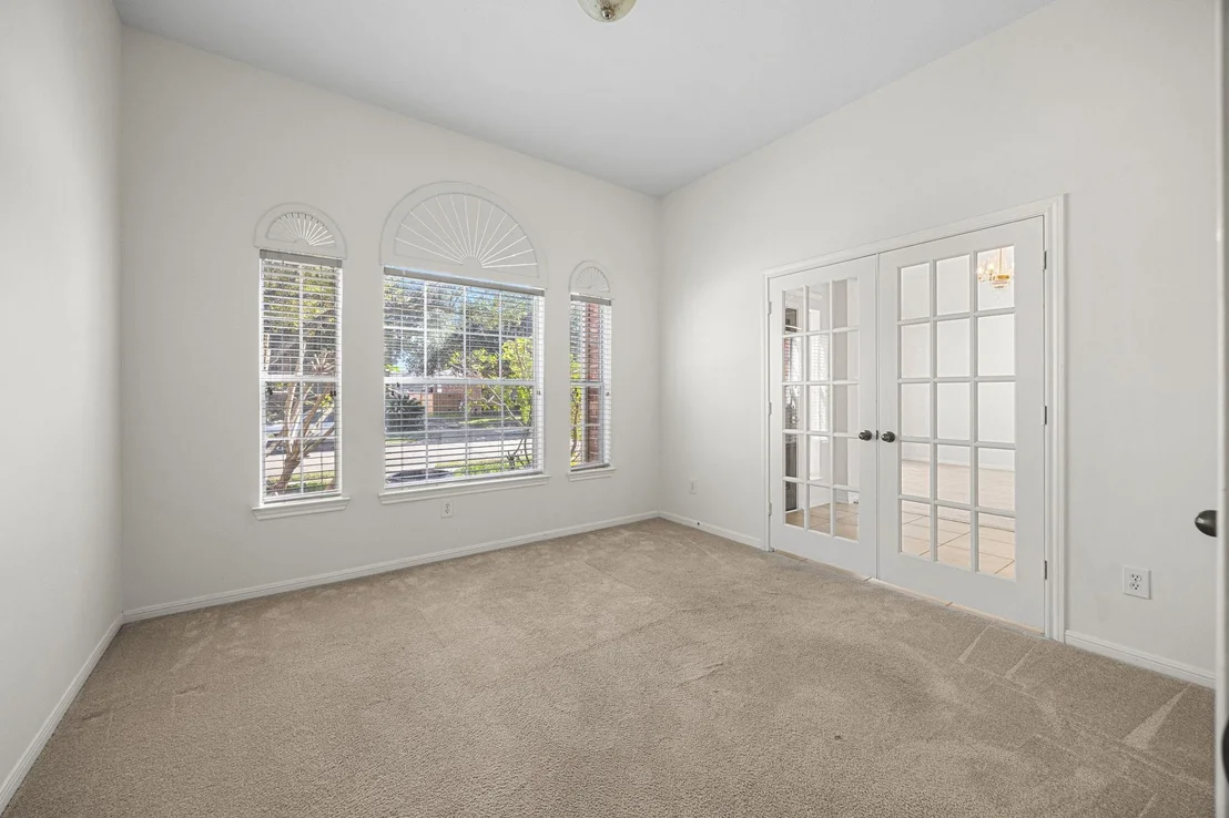 Photo of 2610 Sunstone Lane