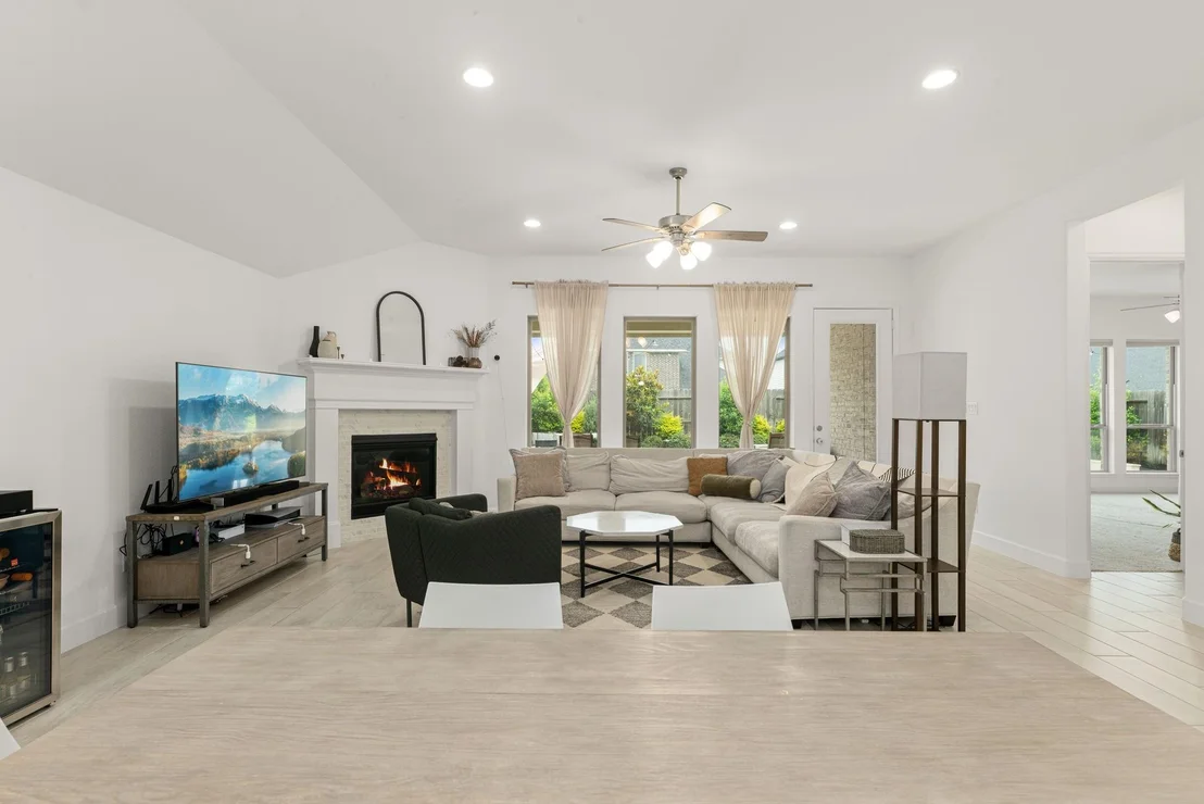 Photo of 2130 Partridgeberry Lane