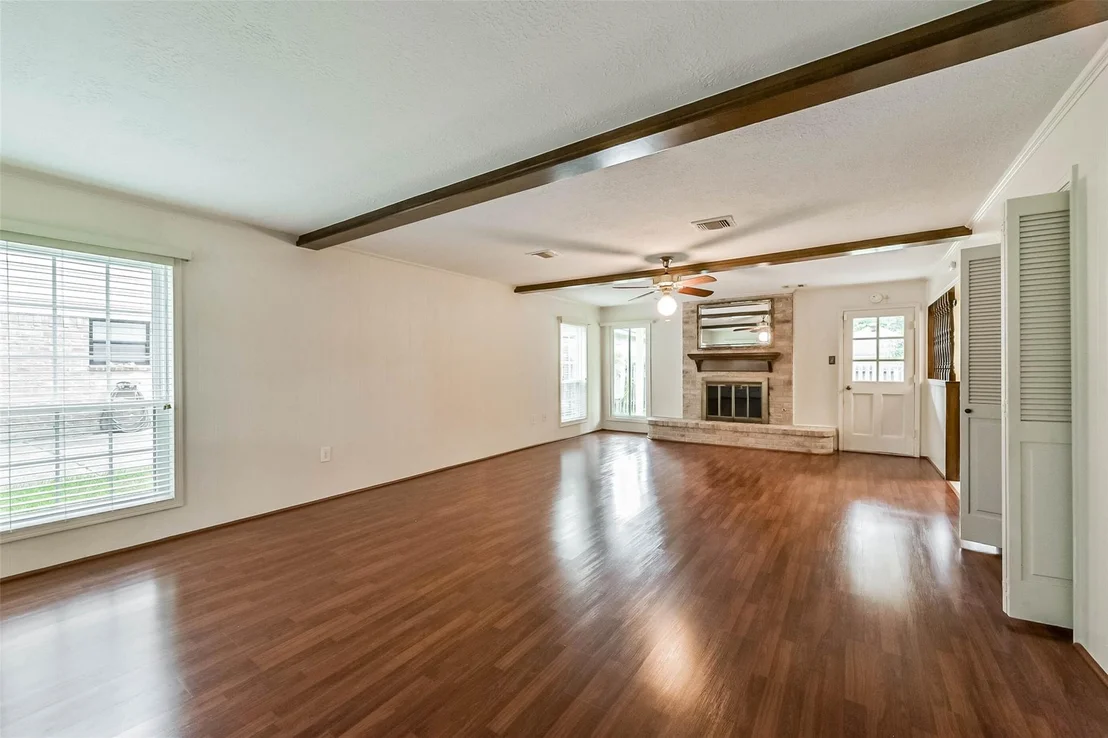 Photo of 5731 Timbers Trail Drive