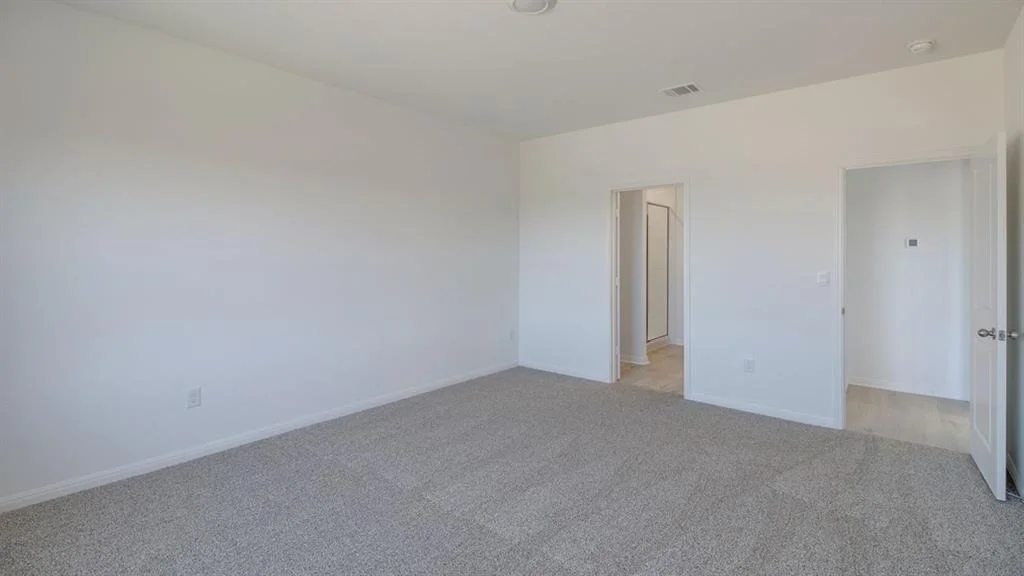 Photo of 2402 Jasper Breeze Drive