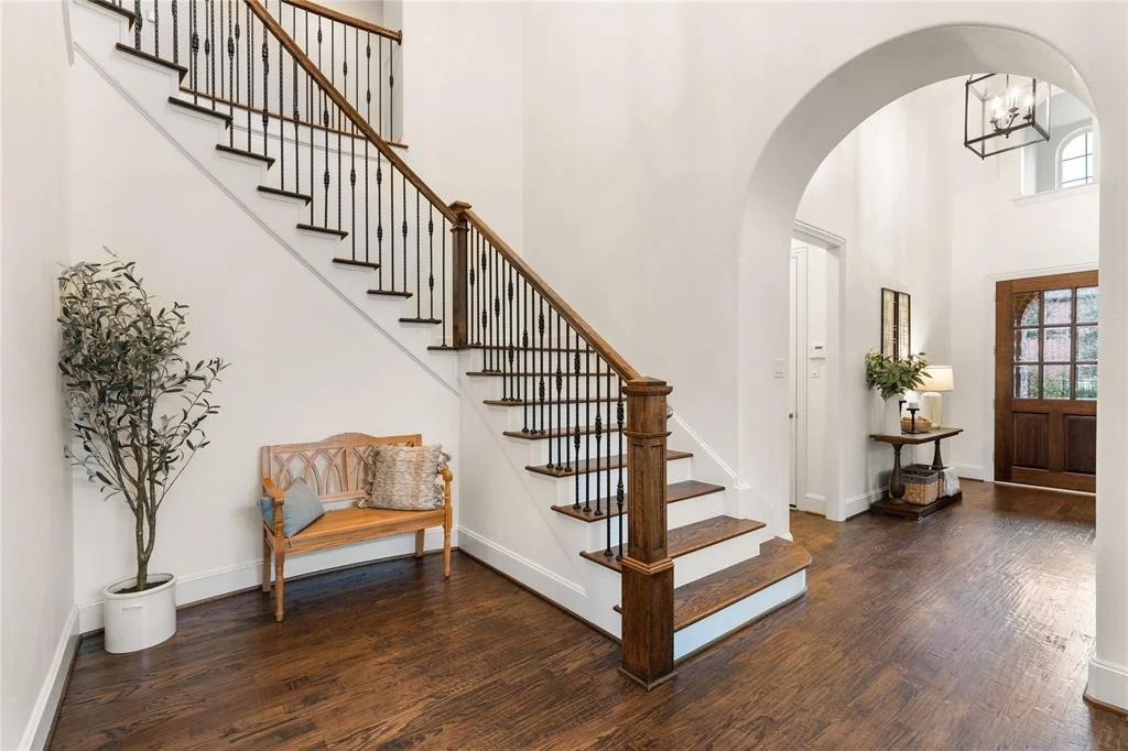 Photo of 159 Del Monte Pines Drive
