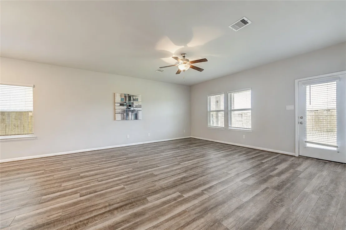 Photo of 1218 Glendora Drive