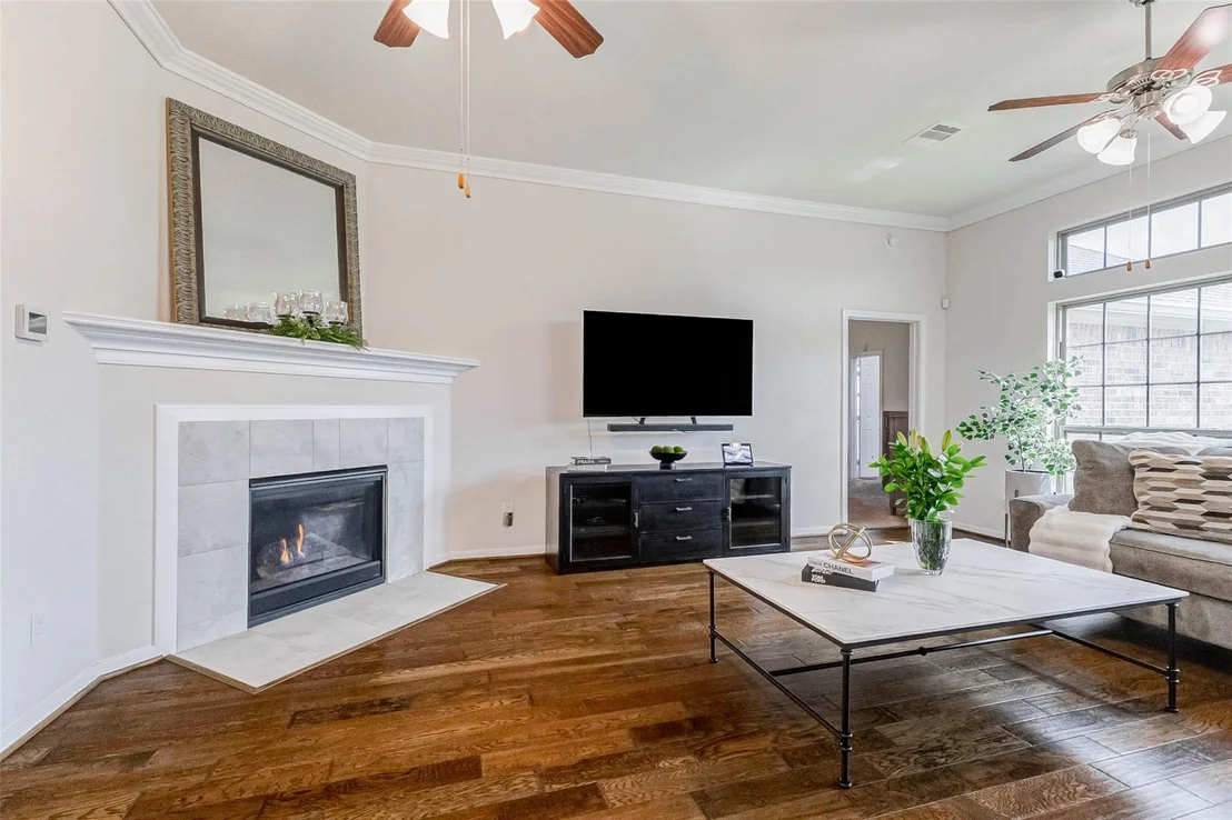 Photo of 6527 Houston Road