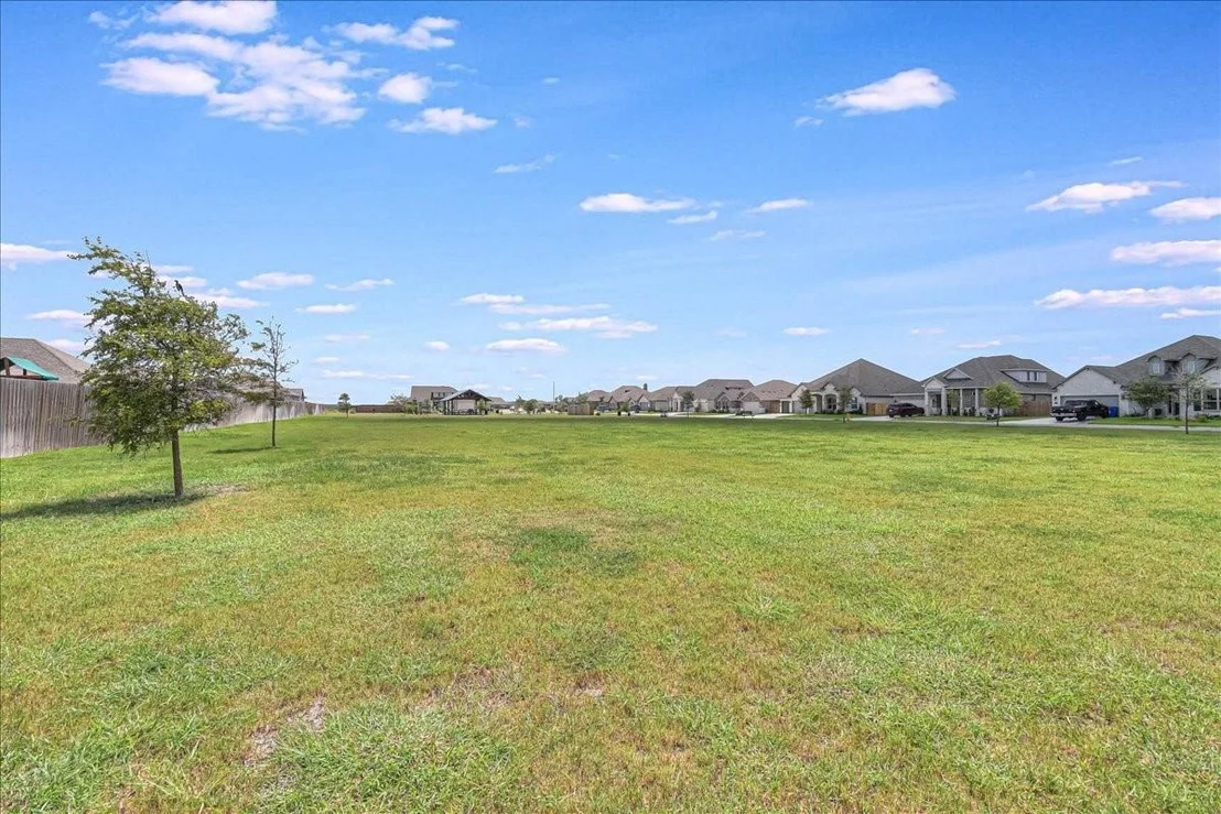 Photo of 1250 Thames Chase Drive