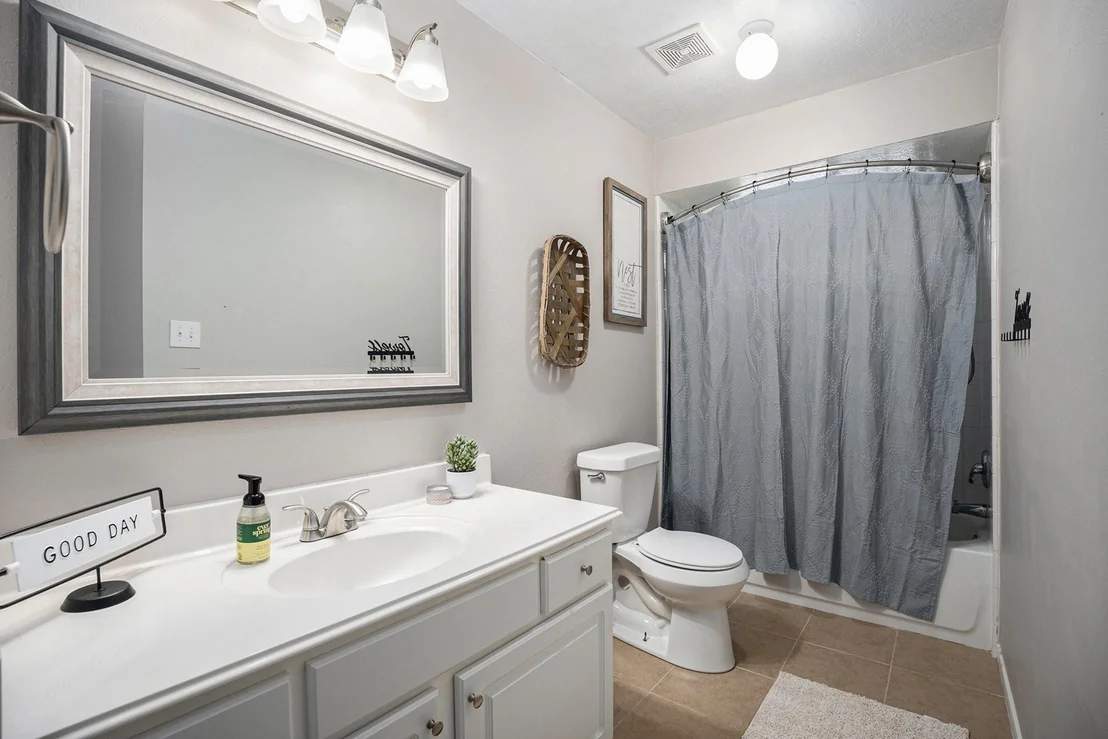 Photo of 2334 Seamist Circle